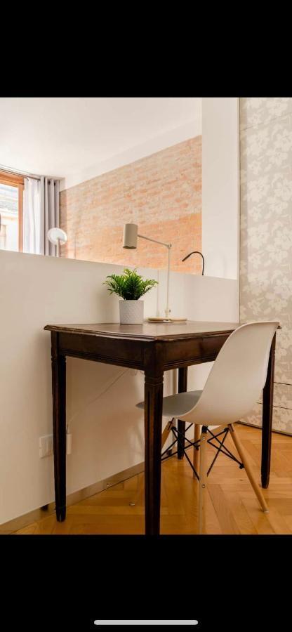San Marco Luxury Apartments Steps From St Marks Venecia Exterior foto